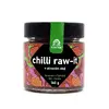 Chilli papričky v olivovém oleji | Hmotnost: 180 g