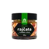 Pesto ze sušených rajčat San Marzano | Hmotnost: 100 g