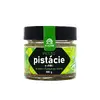 Pistáciové pesto | Hmotnost: 100 g