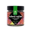 Sušená rajčata v oleji s chilli papričkami | Hmotnost: 160 g