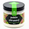 Pektin citrusový, 100 g