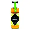 Bezový sirup z květů, 500 ml