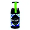 Bezinkový sirup z plodů, 500 ml