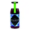 Černorybízový sirup, 500 ml