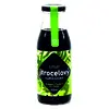 Jitrocelový sirup, 500 ml