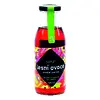 Sirup z lesního ovoce, 500 ml