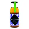 Levandulový sirup, 500 ml