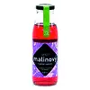 Malinový sirup, 500 ml