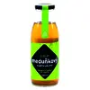 Meduňkový sirup, 500 ml
