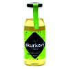Okurkový sirup, 500 ml