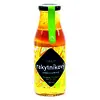 Rakytníkový sirup, 500 ml