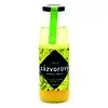 Zázvorový sirup, 500 ml
