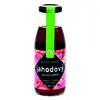 Jahodový super sirup, 250 ml