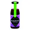 Malinový super sirup, 250 ml
