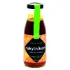 Rakytníkový super sirup, 250 ml