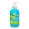 Chladivý gel Aloe vera, 250 ml