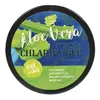 Chladivý gel Aloe vera, 150 ml