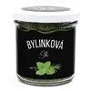Mořská sůl s bylinkami | Hmotnost: 125 g