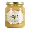 Italský med z citronových květů, 500 g