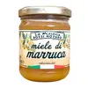 Italský med z Trnovce Kristův, 250 g