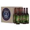 Pivní Box Švabín - Leshy, 6x 330 ml