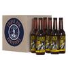 Pivní Box Švabín - Walter Raleigh, 6x 330 ml