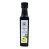 Dýňový olej z bio semínek, 250 ml