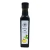 Dýňový olej z bio semínek, 250 ml