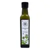 Ostropestřecový olej z bio semínek, 250 ml