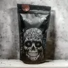 Výběrová káva Los Muertos bez kofeinu, 250 g | Typ: Jemně mletá