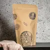 Cascara Čaj z kávových třešní