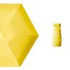 Deštník - žlutý