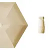 Deštník - krémový