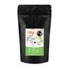Probiotická zrnková káva, 250 g