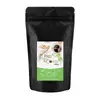 Probiotická zrnková káva, 250 g
