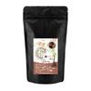 Probiotická zrnková káva - Pařížská likérová, 250 g