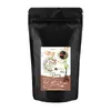 Probiotická zrnková káva - Pařížská likérová, 250 g