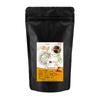 Probiotická zrnková káva - Karamelová, 250 g