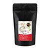 Probiotická zrnková káva - Malinová, 250 g