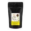 Probiotická zrnková káva - Vanilková, 250 g