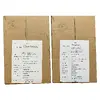 2× bag in box – Chardonnay, Tramín červený