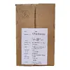 1× bag in box – Chardonnay