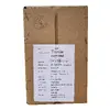 1× bag in box – Tramín červený