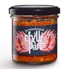 Fermentovaná Chilli pasta, 130 g