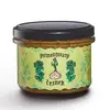 Fermentovaný česnek, 200 g