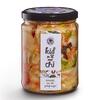 Bílé kimchi, 490 g