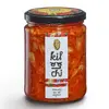 Klasik Kimchi, 490 g