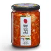Topinamburové kimchi s křenem, 490 g