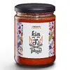 Kimchi pasta Vegan, 490 g