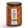 Vegan Kimchi, 490 g